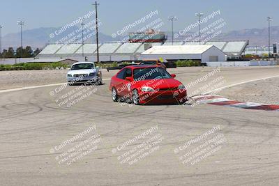 media/Apr-20-2025-Speed Ventures (Sun) [[fbebd6eb25]]/Yellow/Session 3 (Turn 2)/